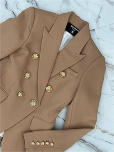 Костюм BALMAIN 165900