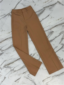 Костюм BALMAIN 165900