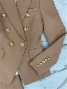 Костюм BALMAIN 165900