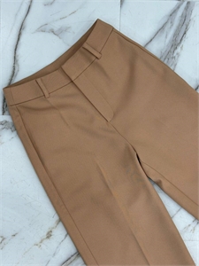 Костюм BALMAIN 165900