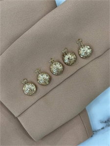 Костюм BALMAIN 165900