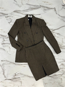 Костюм YSL 165901