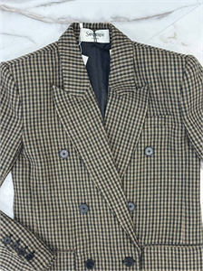 Костюм YSL 165901