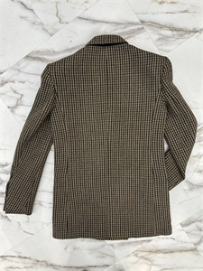 Костюм YSL 165901