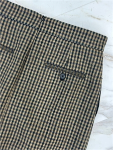 Костюм YSL 165901