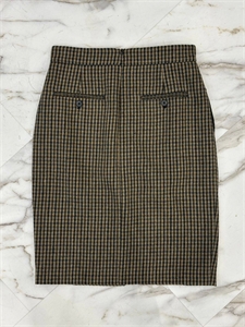 Костюм YSL 165901