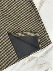 Костюм YSL 165901