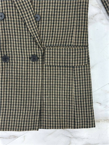 Костюм YSL 165901