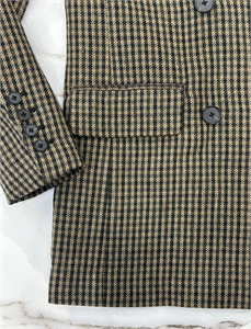 Костюм YSL 165901