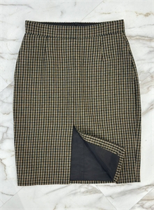 Костюм YSL 165901