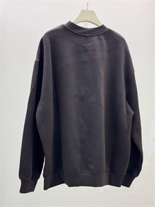 Костюм THE ROW 165902