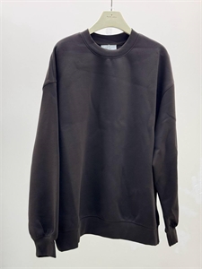 Костюм THE ROW 165902