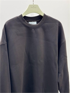 Костюм THE ROW 165902