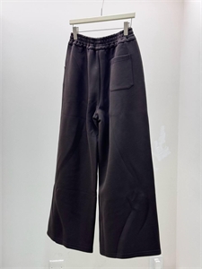 Костюм THE ROW 165902