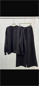 Костюм THE ROW 165902