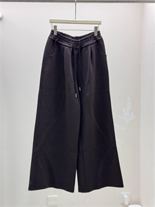 Костюм THE ROW 165902