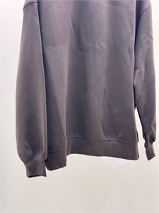 Костюм THE ROW 165902