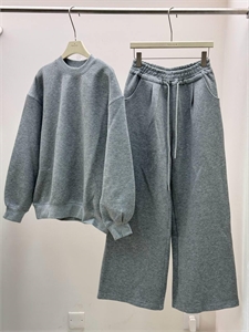 Костюм THE ROW 165903