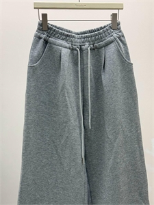 Костюм THE ROW 165903