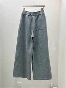 Костюм THE ROW 165903