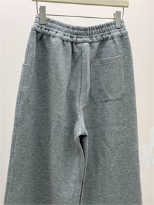 Костюм THE ROW 165903