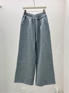 Костюм THE ROW 165903