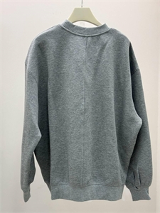 Костюм THE ROW 165903