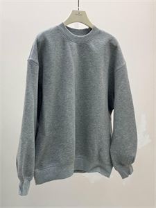 Костюм THE ROW 165903