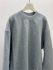 Костюм THE ROW 165903