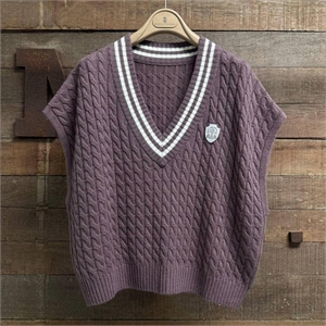 Жилет BRUNELLO CUCINELLI 165906