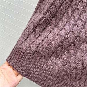 Жилет BRUNELLO CUCINELLI 165906