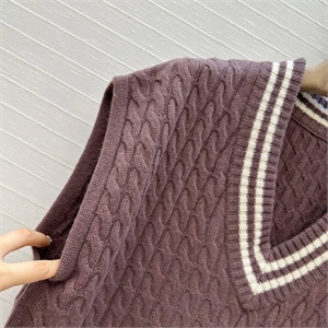 Жилет BRUNELLO CUCINELLI 165906