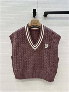 Жилет BRUNELLO CUCINELLI 165906