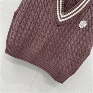 Жилет BRUNELLO CUCINELLI 165906