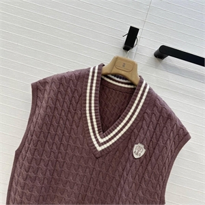 Жилет BRUNELLO CUCINELLI 165906