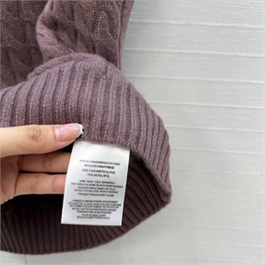 Жилет BRUNELLO CUCINELLI 165906