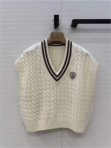 Жилет BRUNELLO CUCINELLI 165905