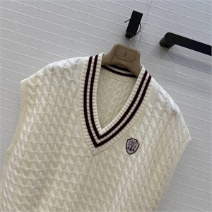 Жилет BRUNELLO CUCINELLI 165905