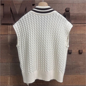 Жилет BRUNELLO CUCINELLI 165905