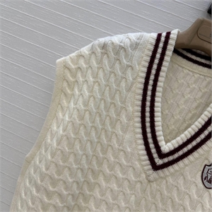 Жилет BRUNELLO CUCINELLI 165905