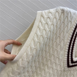 Жилет BRUNELLO CUCINELLI 165905