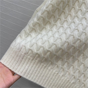 Жилет BRUNELLO CUCINELLI 165905