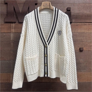 Кардиган BRUNELLO CUCINELLI 165907