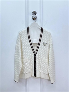 Кардиган BRUNELLO CUCINELLI 165907