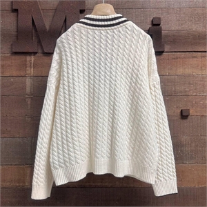 Кардиган BRUNELLO CUCINELLI 165907