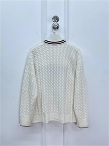 Кардиган BRUNELLO CUCINELLI 165907