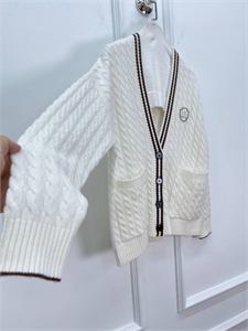 Кардиган BRUNELLO CUCINELLI 165907