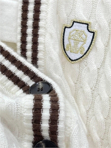 Кардиган BRUNELLO CUCINELLI 165907