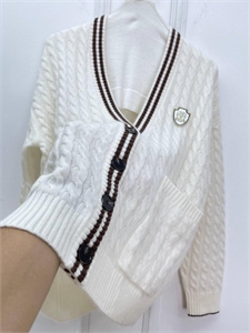 Кардиган BRUNELLO CUCINELLI 165907