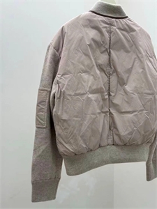 Бомбер BRUNELLO CUCINELLI 165908